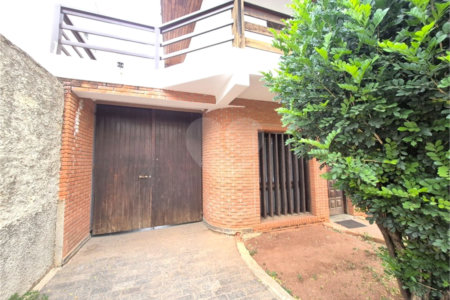 Casa à venda com 3 suítes em Vila Jardini, Sorocaba, SP