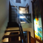 Sobrado à venda com 5 quartos, sendo 3 suítes, em Cidade Monções, São Paulo, SP