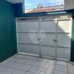 Casa à venda com 3 quartos em Tucuruvi, São Paulo, SP