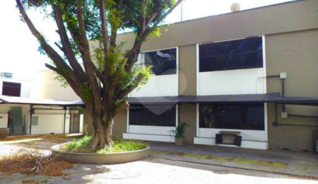 Prédio à venda ou para alugar em Planalto Paulista, São Paulo, SP