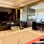 Apartamento à venda com 2 quartos, sendo 1 suíte,  em Chácara Flora, São Paulo, SP