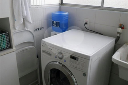 Apartamento à venda com 2 suítes em Vila Clementino, São Paulo, SP