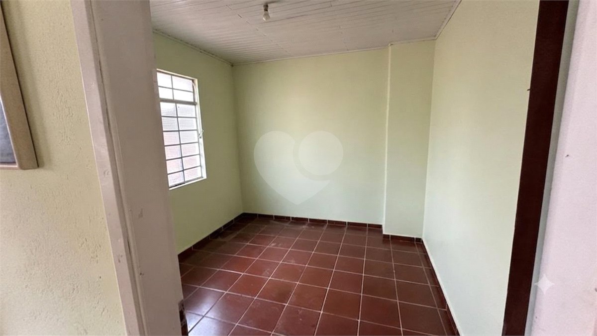 Casa à venda com 3 quartos no Centro, Sorocaba, SP