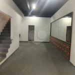 Prédio para alugar em Santana, São Paulo, SP