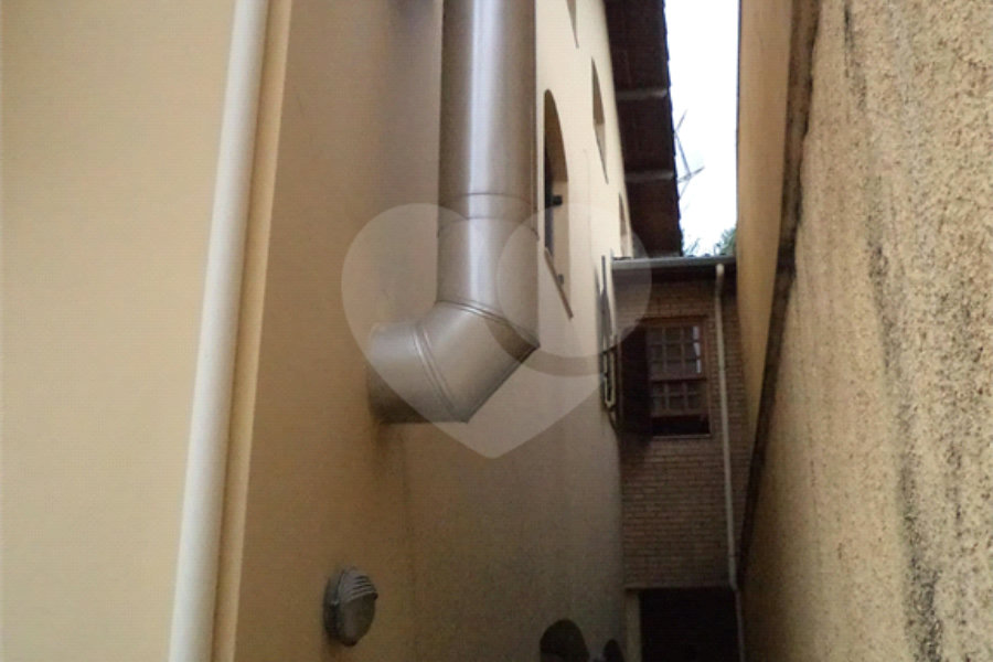 Sobrado à venda com 3 quartos, sendo 1 suíte,  em Jardim Franca, São Paulo, SP