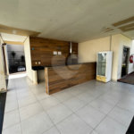 Apartamento à venda com 2 quartos em Olaria, Salto, SP