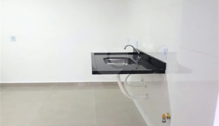 Casa em condomínio à venda com 1 quarto em Santana, São Paulo, SP