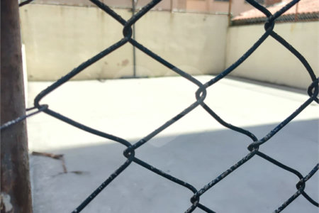Apartamento à venda com 3 quartos, sendo 1 suíte, em Jardim Lincoln, Suzano, SP