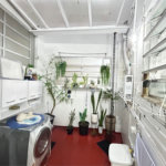 Apartamento à venda com 2 quartos em Alto da Boa Vista, Rio de Janeiro, RJ