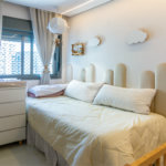 Apartamento à venda com 3 suítes em Butantã, São Paulo, SP