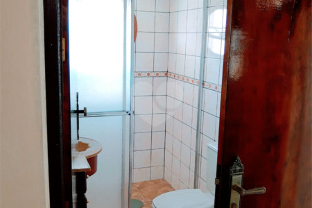 Chácara à venda com 5 quartos, sendo 1 suíte,  em Alpes do Sarapu, Salto de Pirapora, SP
