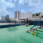 Apartamento à venda com 3 quartos, sendo 1 suíte, em Belenzinho, São Paulo, SP