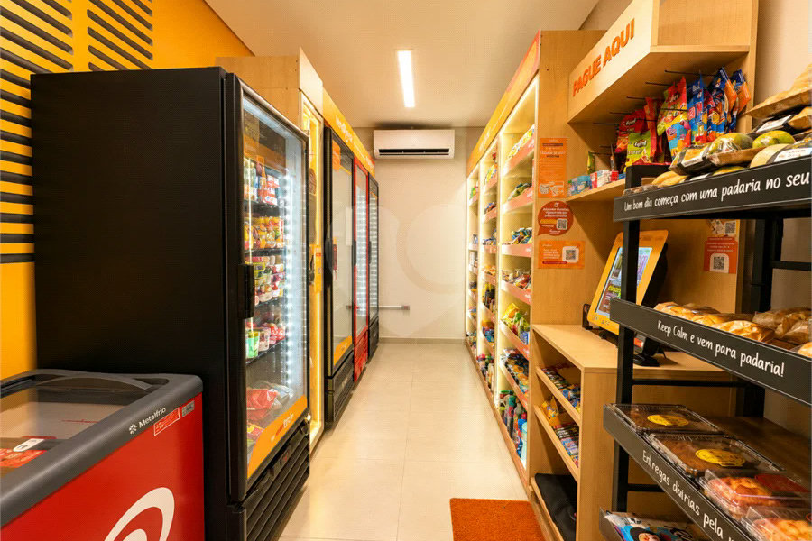 Ipiranga - Apartamento em Andar Alto | 74,58 m² | 2 Suítes | Próximo ao Metrô