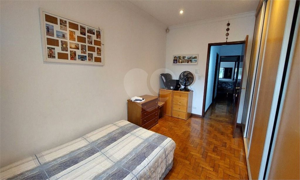 Sobrado à venda com 2 quartos em Jardim São Paulo(zona Norte), São Paulo, SP