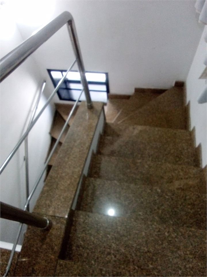 Cobertura para alugar, 228 m² por R$ 16.000,00 - Centro - Guarujá/SP