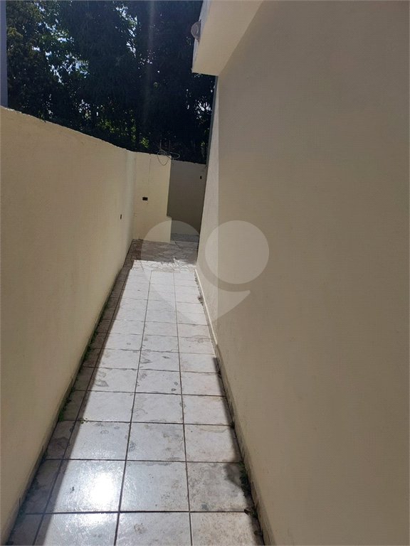 Casa Térrea à venda com 3 quartos em Casa Verde, São Paulo, SP