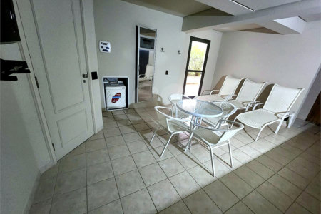 Apartamento à venda com 4 quartos, sendo 3 suítes, em Perdizes, São Paulo, SP
