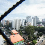 Apartamento à venda com 4 quartos, sendo 3 suítes, em Vila Andrade, São Paulo, SP