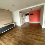 Apartamento à venda com 3 quartos, sendo 1 suíte, em Brooklin Paulista, São Paulo, SP