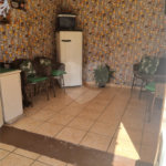 Sobrado à venda com 2 quartos, sendo 1 suíte,  em Jardim do Colégio (zona Norte), São Paulo, SP