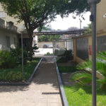 Apartamento à venda com 3 quartos em Vila Guilherme, São Paulo, SP