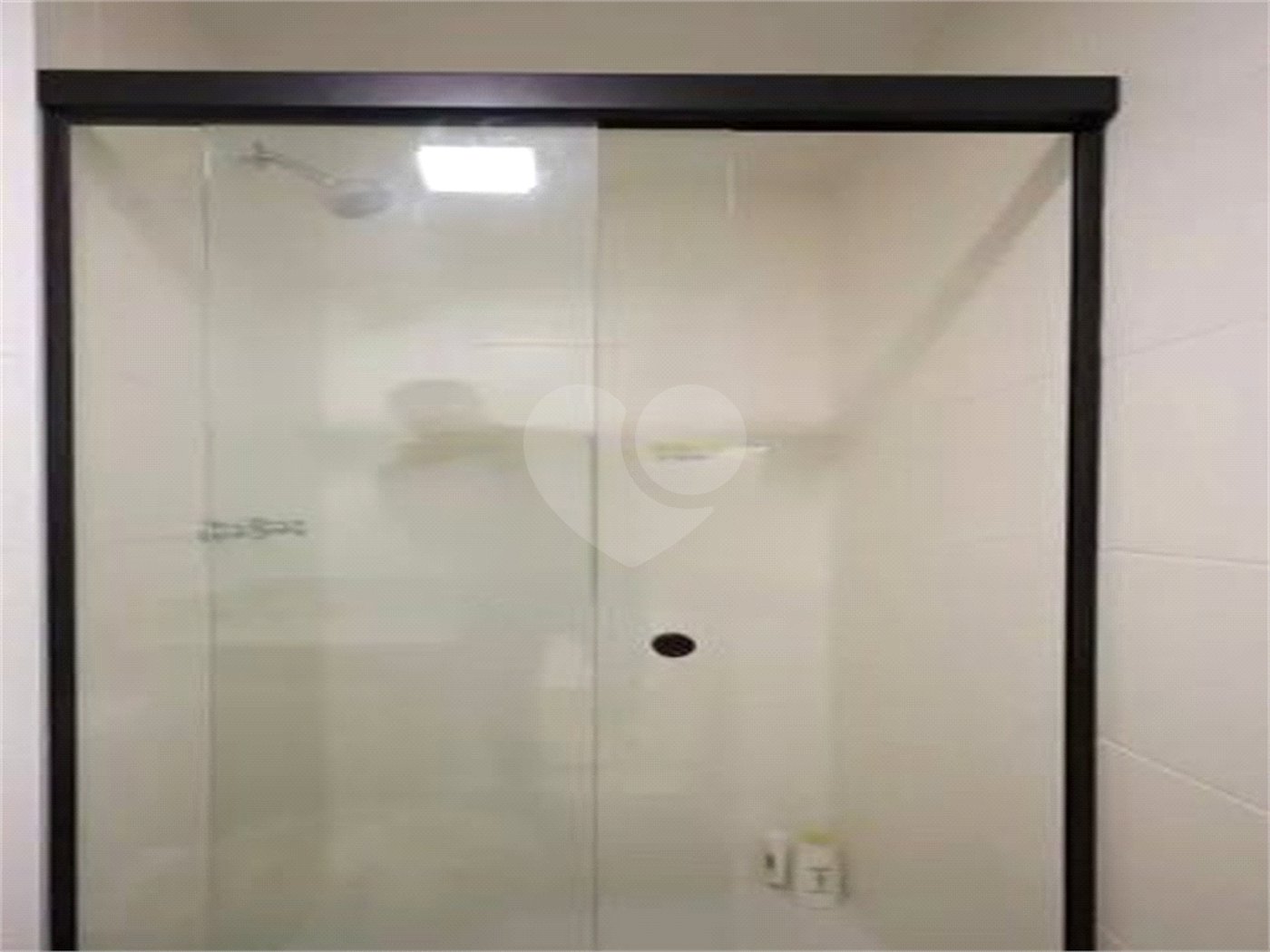Apartamento à venda com 3 quartos, sendo 1 suíte, em Parque Residencial da Lapa, São Paulo, SP