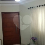 Casa à venda com 3 quartos, sendo 1 suíte,  em Jardim Prestes de Barros, Sorocaba, SP