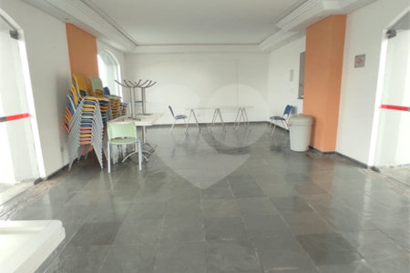 Apartamento à venda ou para alugar com 3 quartos, sendo 1 suíte, em Jardim Japão, São Paulo, SP