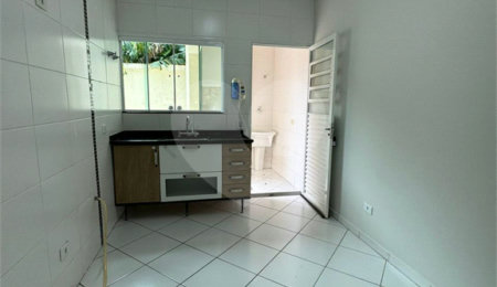 Casa à venda com 3 quartos, sendo 1 suíte, em Jardim Santa Bárbara, Atibaia, SP