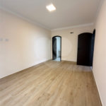 Casa à venda com 5 quartos, sendo 4 suítes, em Vila Rosália, Guarulhos, SP