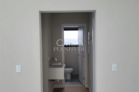 Casa em condomínio à venda com 3 suítes em Morros, Sorocaba, SP