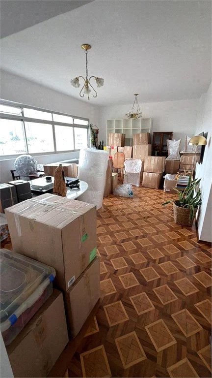 Casa à venda com 4 quartos, sendo 2 suítes,  em Rolinópolis, São Paulo, SP