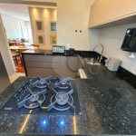 Apartamento à venda com 2 quartos, sendo 1 suíte, em Cerqueira César, São Paulo, SP
