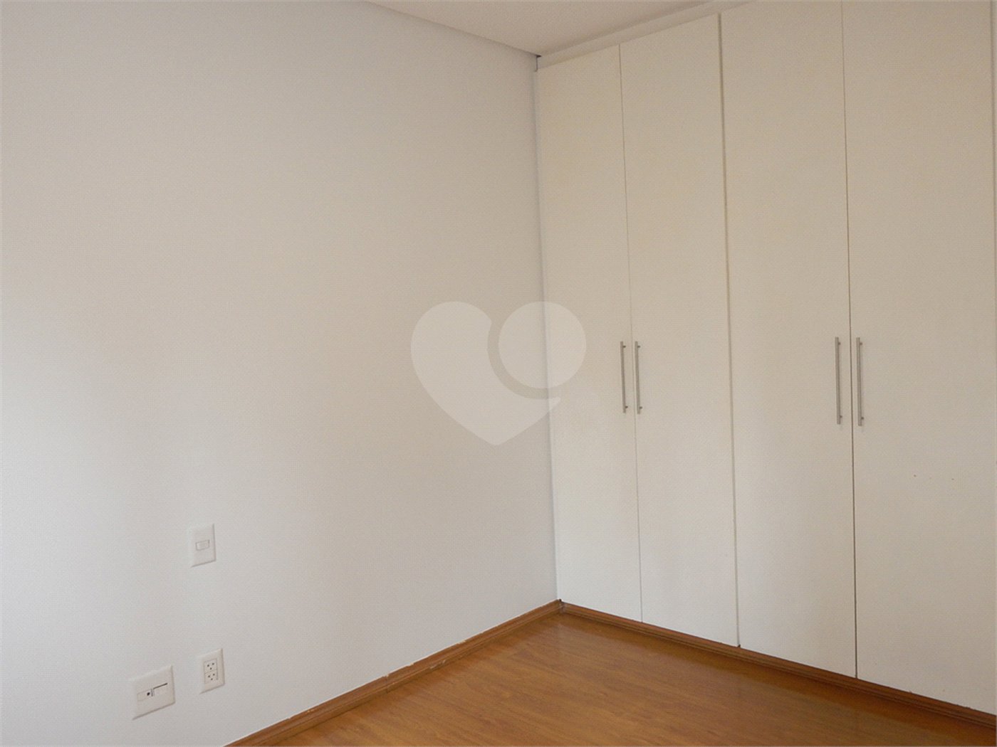 Apartamento à venda com 4 suítes em Moema, São Paulo, SP