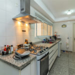 Apartamento à venda com 3 suítes em Perdizes, São Paulo, SP
