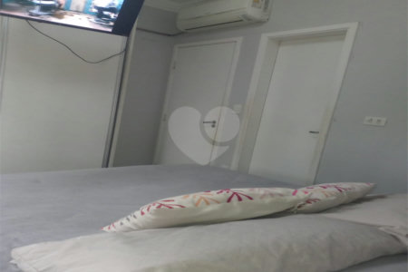 Apartamento à Venda – Condomínio Vila Verde Sabará 3 dormitórios 1 suíte.