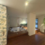 Apartamento à venda com 1 suíte em Parque Campolim, Sorocaba, SP
