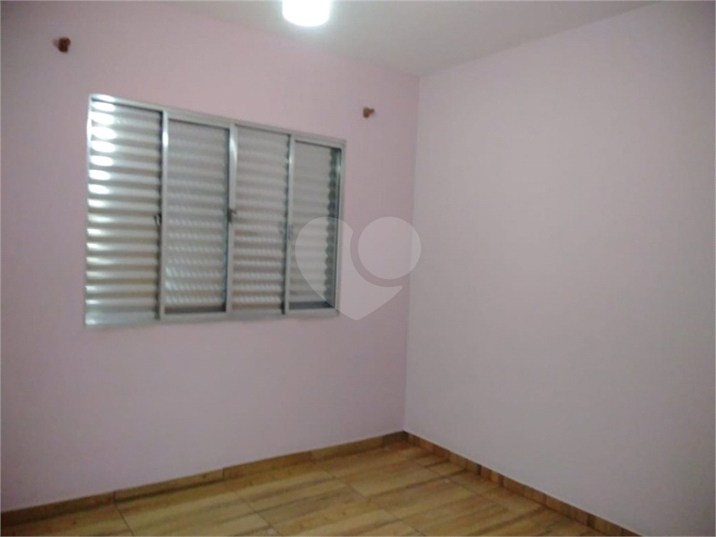 Casa à venda com 4 quartos em Vila Nossa Senhora de Fátima, Guarulhos, SP