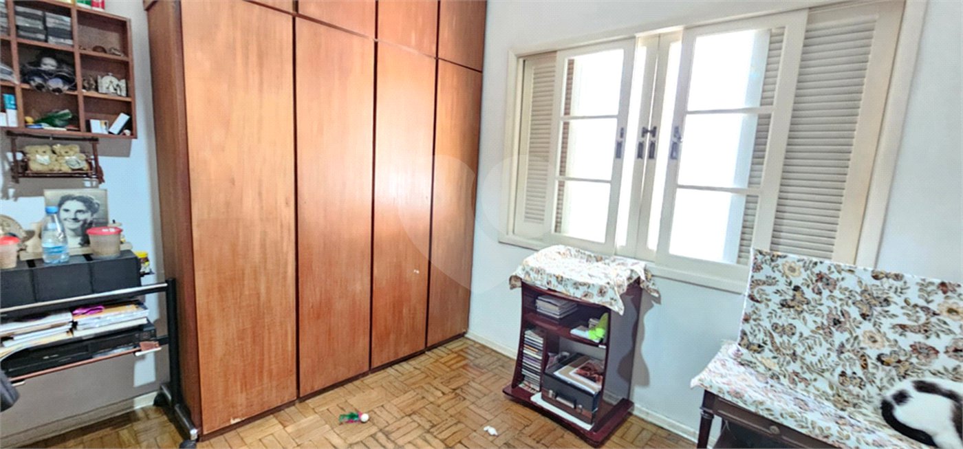 Casa à venda com 4 quartos, sendo 2 suítes, em Pirituba, São Paulo, SP