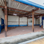 Sobrado à venda com 3 quartos, sendo 1 suíte, em Brooklin Velho, São Paulo, SP