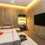Apartamento à venda com 3 suítes em Jardim Aurélia, São Paulo, SP