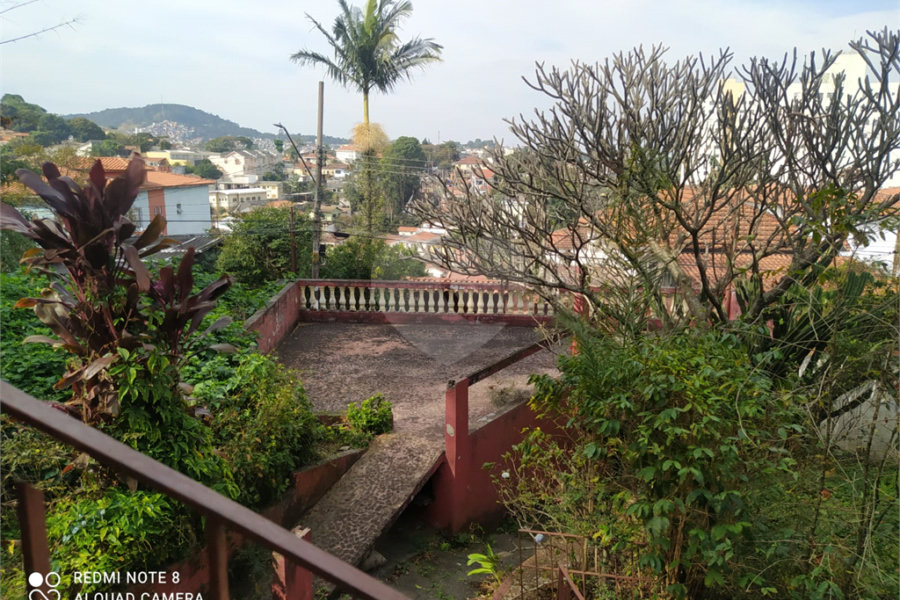 Terreno à venda com 3 quartos, sendo 1 suíte, em Tremembé, São Paulo, SP