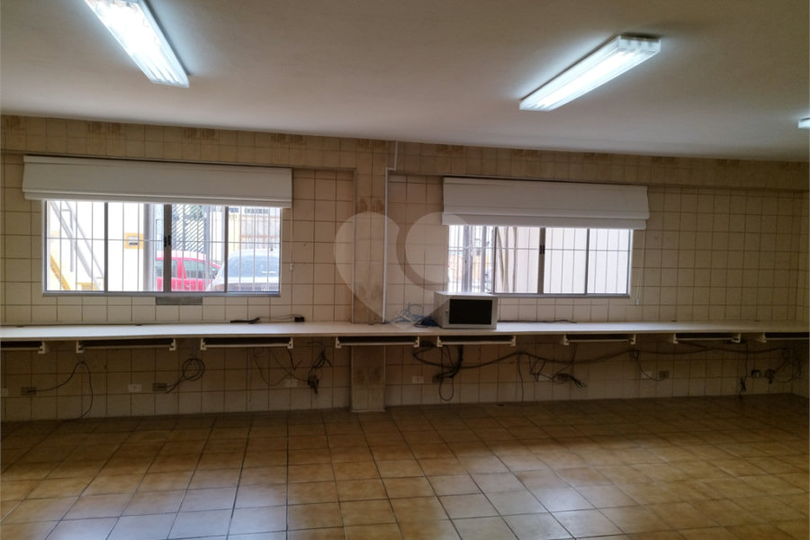 Casa para alugar com 2 quartos, sendo 1 suíte,  em Jabaquara, São Paulo, SP