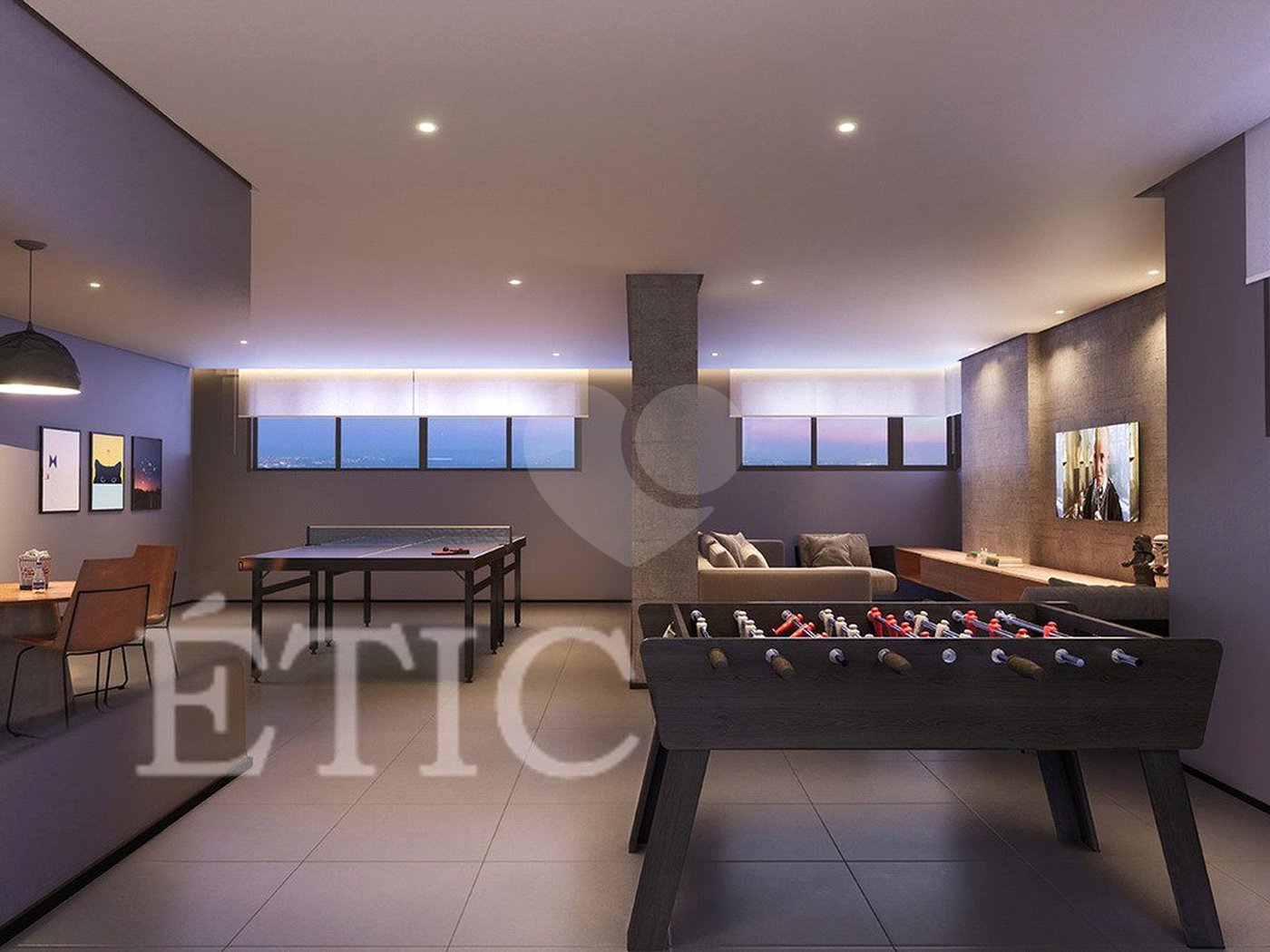 Apartamento à venda com 2 quartos, sendo 1 suíte, em Vila Prudente, São Paulo, SP