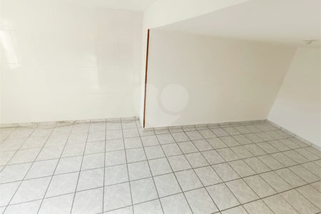 Apartamento para alugar com 1 quarto em Maracanã, Rio de Janeiro, RJ