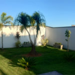 Apartamento à venda com 2 quartos em Vila São Paulo, Mogi das Cruzes, SP