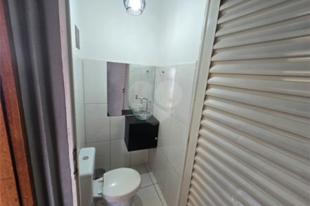 Casa à venda com 3 quartos, sendo 1 suíte,  em Portal dos Pinheiros II, Itapetininga, SP
