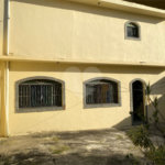 Casa à venda com 2 quartos, sendo 1 suíte, em Campo Grande, Rio de Janeiro, RJ