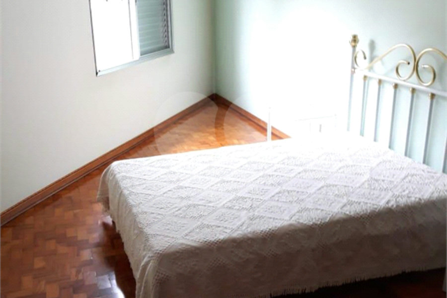 Sobrado à venda com 3 quartos, sendo 1 suíte,  em Casa Verde, São Paulo, SP