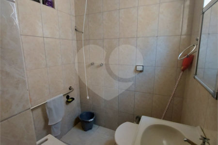 Sobrado à venda com 3 quartos, sendo 2 suítes, em Jardim Alvinópolis, Atibaia, SP